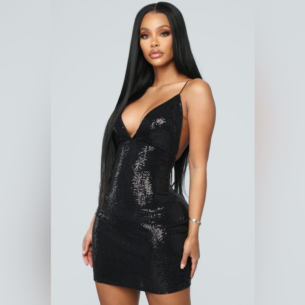 Fashion nova